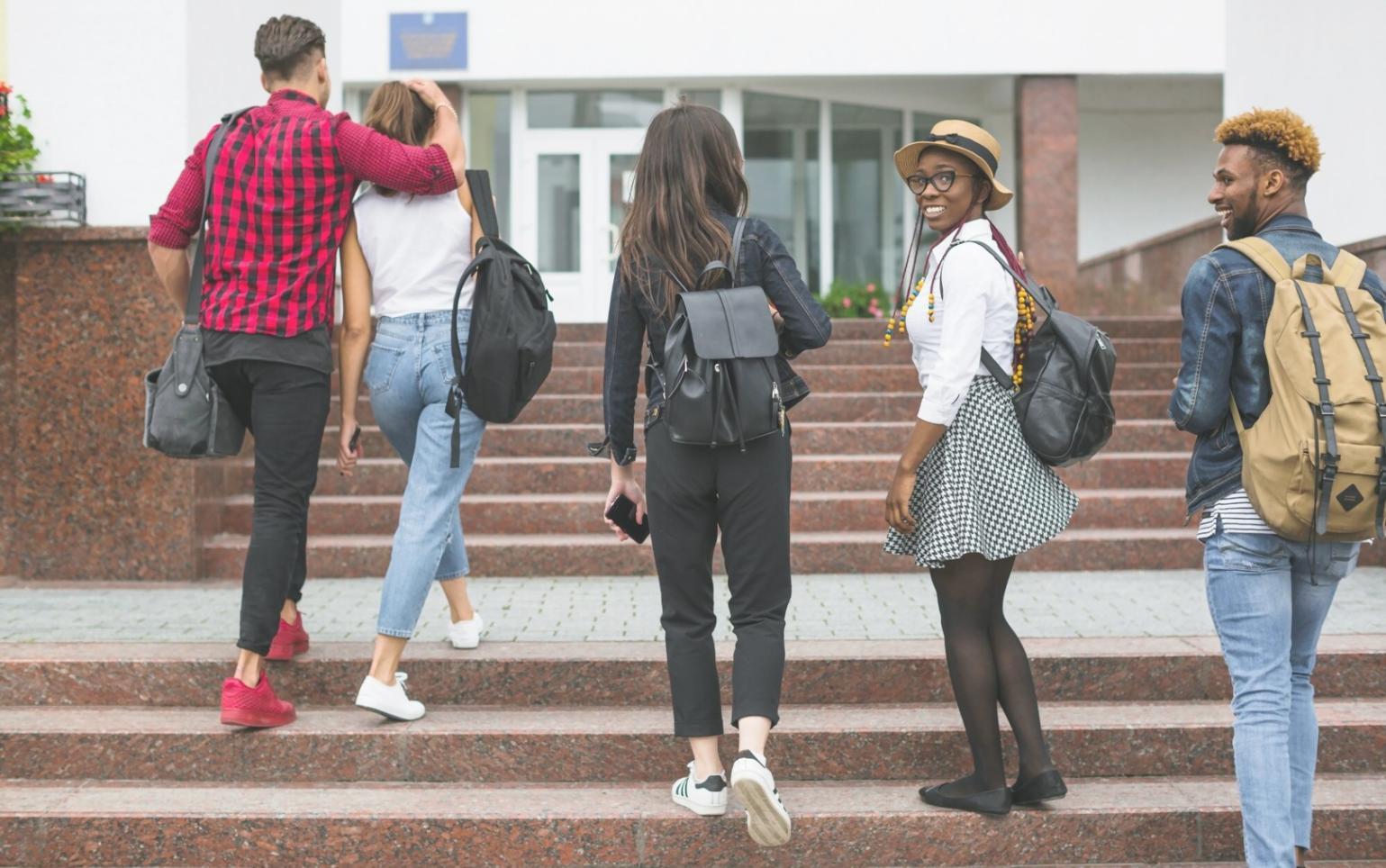 Sessione formativa professionale nail art