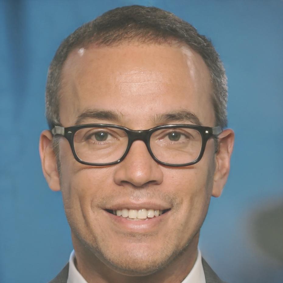 Formatore Davide Piras